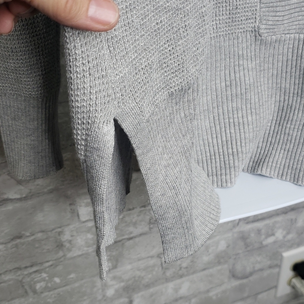 Cyrus‎ Cardigan - Picture 4 of 7